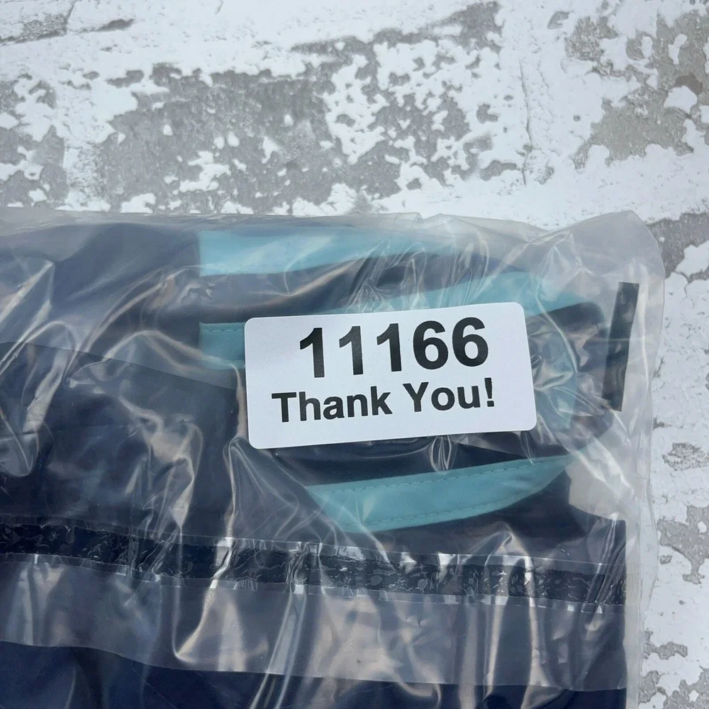 adidas includes item